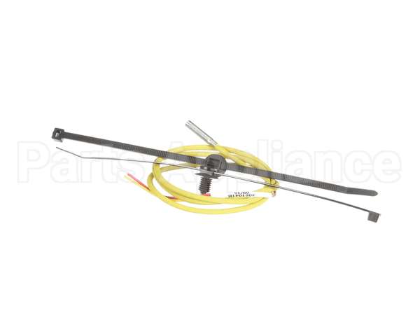 7001294 Antunes Thermocouple Cable Tie