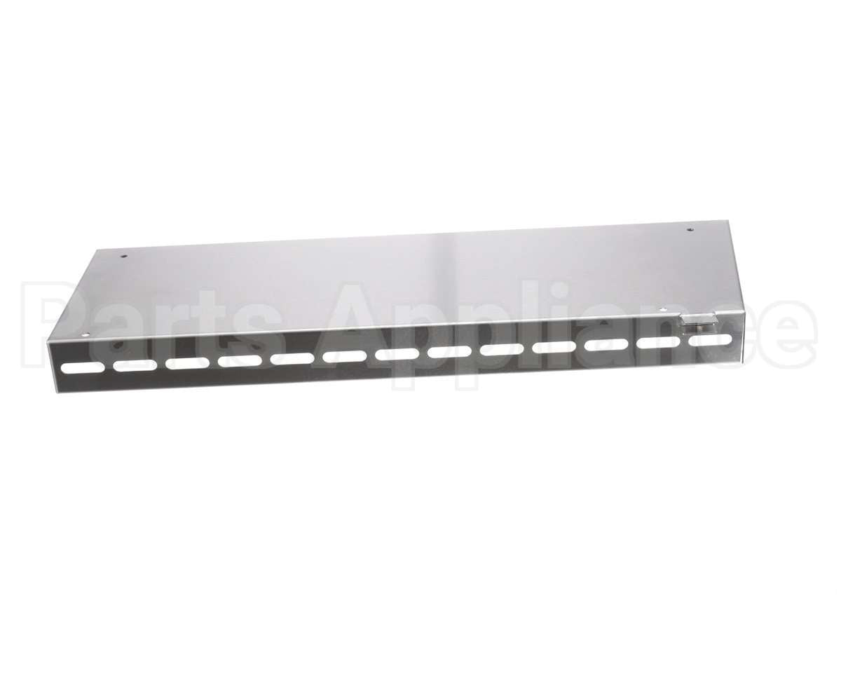 7001297 Antunes Left Panel Replacement Kit