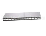 7001297 Antunes Left Panel Replacement Kit