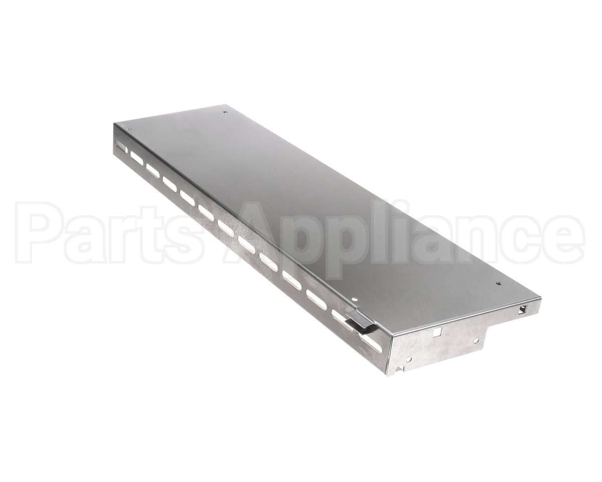 7001297 Antunes Left Panel Replacement Kit