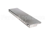 7001297 Antunes Left Panel Replacement Kit