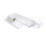 70013 Polar King Cam Lift Hinge (Powder Coated