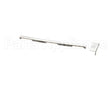 7001306 Antunes Spray Tube Assembly Kit