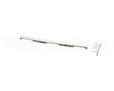 7001306 Antunes Spray Tube Assembly Kit