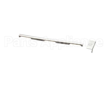 7001306 Antunes Spray Tube Assembly Kit