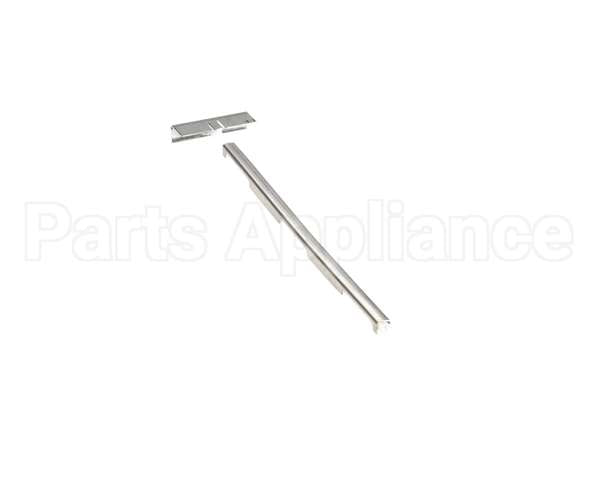 7001306 Antunes Spray Tube Assembly Kit