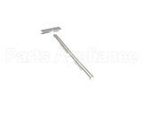 7001306 Antunes Spray Tube Assembly Kit