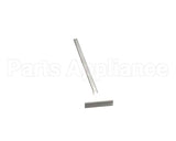 7001306 Antunes Spray Tube Assembly Kit