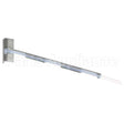 7001306 Compatible Roundup Spray Tube