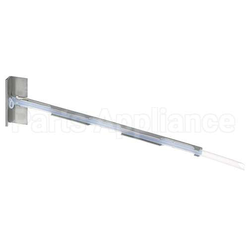 7001306 Compatible Roundup Spray Tube