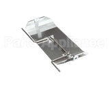7001308 Antunes Tensioner Assembly Kit