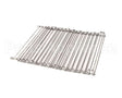 7001310 Antunes Conveyor Belt Assembly