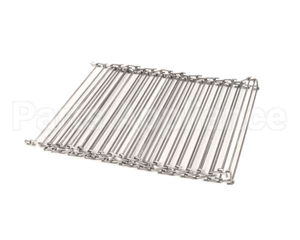 7001310 Antunes Conveyor Belt Assembly