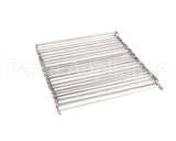 7001310 Antunes Conveyor Belt Assembly