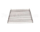 7001310 Antunes Conveyor Belt Assembly