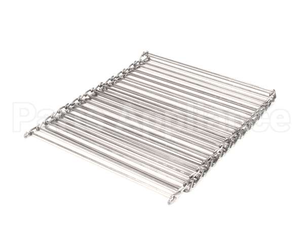 7001310 Antunes Conveyor Belt Assembly