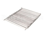 7001310 Antunes Conveyor Belt Assembly