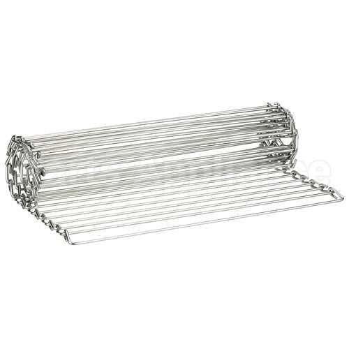 7001310 Compatible Roundup Conveyor Belt Assy