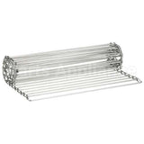 7001310 Compatible Roundup Conveyor Belt Assy