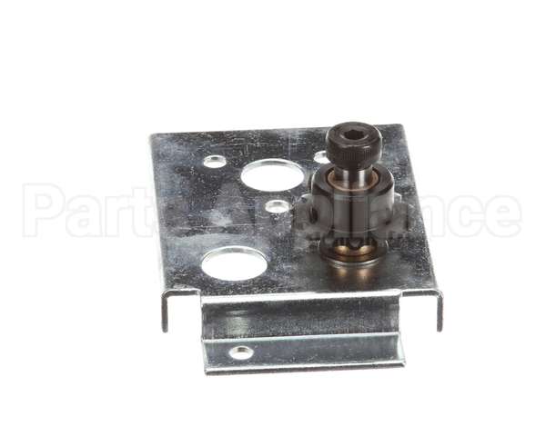 7001313 Antunes Sprocket/Retainer