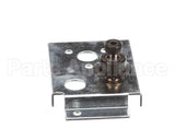 7001313 Antunes Sprocket/Retainer