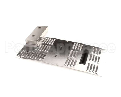 7001314 Antunes End Housing Cover