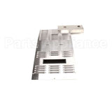 7001314 Antunes End Housing Cover