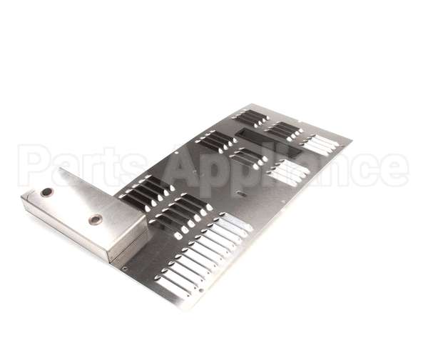 7001314 Antunes End Housing Cover
