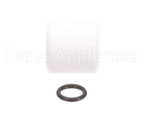 7001315 Antunes Drain Cap Assembly