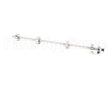 7001316 Antunes Drive Shaft Assembly