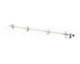 7001316 Antunes Drive Shaft Assembly