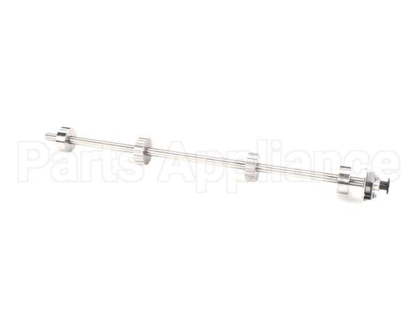 7001316 Antunes Drive Shaft Assembly