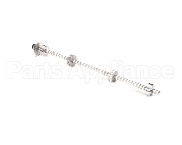 7001316 Antunes Drive Shaft Assembly