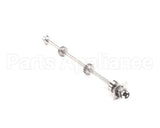 7001316 Antunes Drive Shaft Assembly