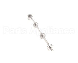 7001316 Antunes Drive Shaft Assembly