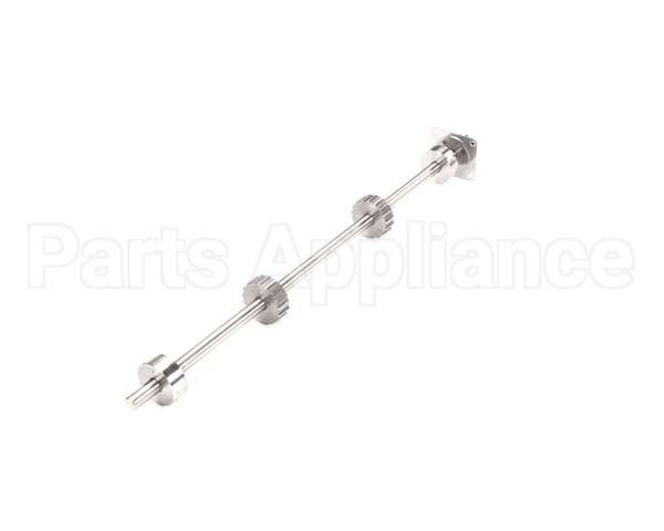 7001316 Antunes Drive Shaft Assembly