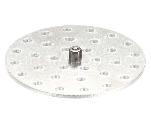 7001317 Antunes Disfusr Assembly