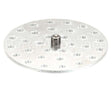 7001317 Antunes Disfusr Assembly