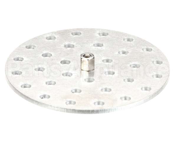 7001317 Antunes Disfusr Assembly