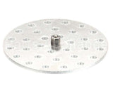 7001317 Antunes Disfusr Assembly