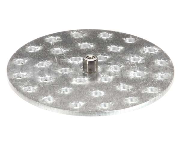 7001317 Antunes Disfusr Assembly