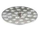 7001317 Antunes Disfusr Assembly