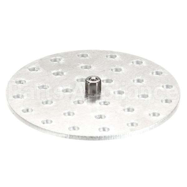 7001317 Compatible Roundup Disfusr Assembly