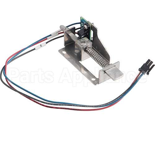 7001319 Compatible Roundup Switch Sensor Brkt Assy