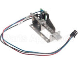 7001319 Compatible Roundup Switch Sensor Brkt Assy