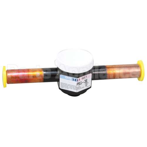 700132-002 Parker Sight Glass - Moisture Indicators