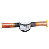 700132-002 Parker Sight Glass - Moisture Indicators