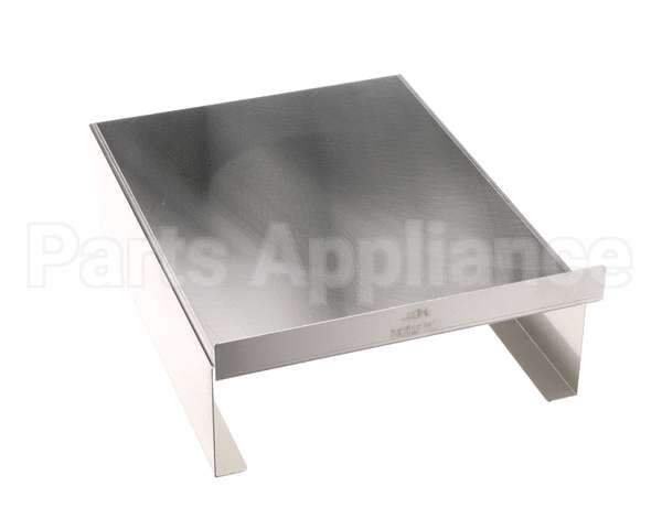 7001320 Antunes Liner, Cavity