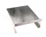 7001320 Antunes Liner, Cavity