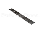 7001322 Antunes Curtain Kit